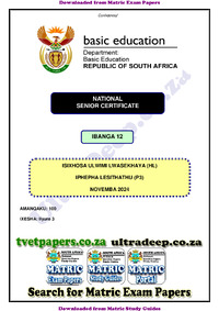 IsiXhosa_HL_P3_Nov_2024_-_UltraDeep.co.za.pdf
